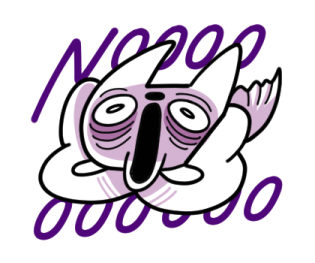 ลายที่ 21