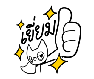 ลายที่ 27