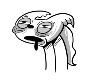 ลายที่ 29