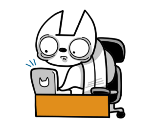 ลายที่ 35