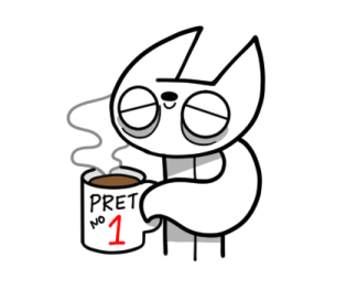 ลายที่ 41