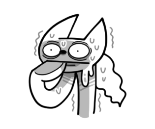 ลายที่ 43