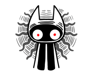 ลายที่ 53