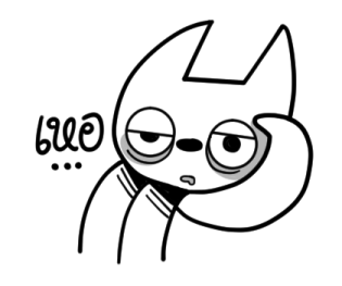 ลายที่ 59