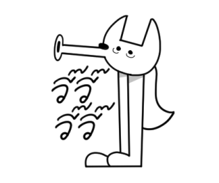 ลายที่ 65