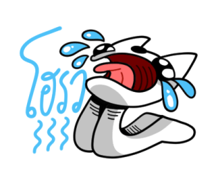 ลายที่ 67