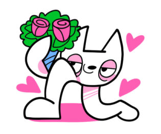 ลายที่ 71