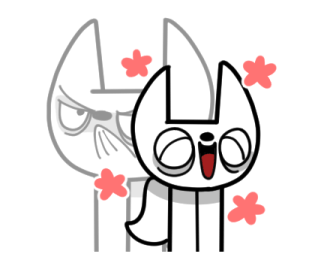 ลายที่ 75