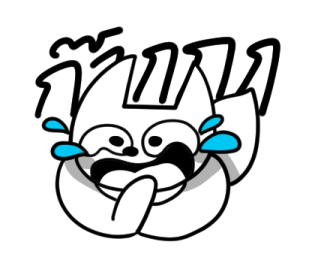 ลายที่ 77