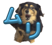 794469197