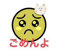 794475784