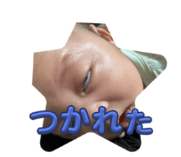 794477908