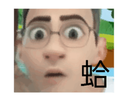 794478922