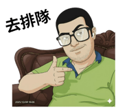 794480129