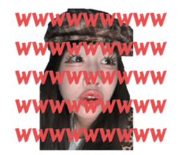 794489253
