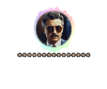 794489513