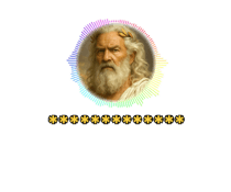 794489524