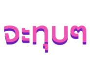 794494282