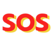 794494287