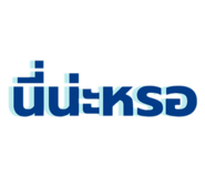 794494288