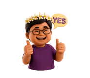 794494530