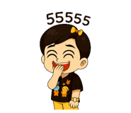 794494532
