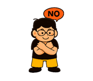 794494536
