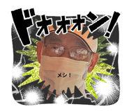 794497810