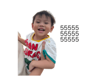 794500150