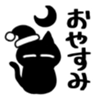 794502766