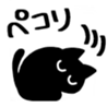 794502767