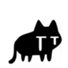 794502771