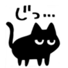 794502775