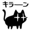 794502776