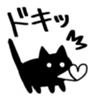 794502778