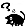 794502780