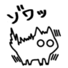 794502784