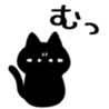 794502785