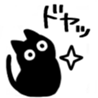794502788