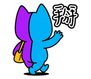 794509964