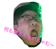 794518978