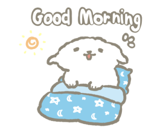 ลายที่ 1