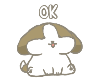 ลายที่ 3