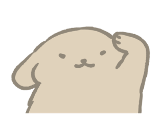 ลายที่ 5