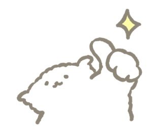 ลายที่ 7