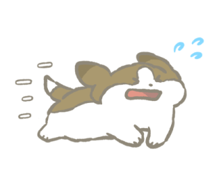 ลายที่ 9