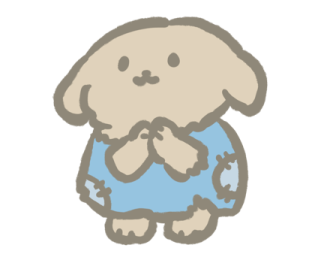 ลายที่ 11