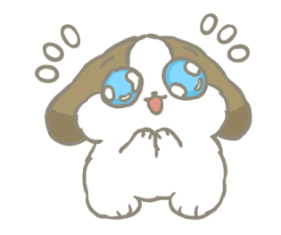 ลายที่ 15