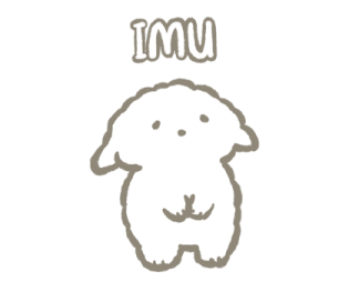 ลายที่ 19