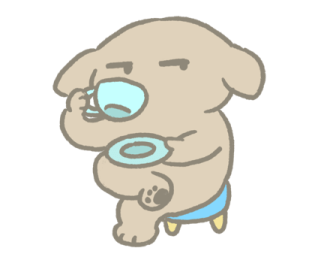 ลายที่ 23